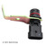 Crankshaft Position Sensor | BEC180-0590
