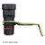 Crankshaft Position Sensor | BEC180-0590