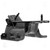 Engine Mount Front Right | 62M3479