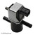 Vapor Canister Purge Valve | BEC046-0141