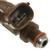 Fuel Injector - MFI - New | BWD67248