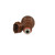 Fuel Injector - MFI - New | BWD67248
