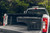 Passenger Side SwingCase, Black Smooth | UNDSC205P