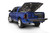 Passenger Side SwingCase, Black Smooth | UNDSC205P