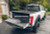 Passenger Side SwingCase, Black Smooth | UNDSC205P