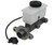 Element3 New Brake Master Cylinder | RAYMC39411