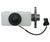 Element3 New Brake Master Cylinder | RAYMC39411