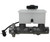Element3 New Brake Master Cylinder | RAYMC39411