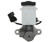 Element3 New Brake Master Cylinder | RAYMC39411