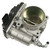 Fuel Injection Throttle Body | BWDS20056