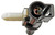 Abs Sensor | DOR695-254