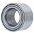 Wheel Bearing | SAG101811