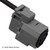 Abs Sensor Harness | BEC084-4946