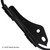 Abs Sensor Harness | BEC084-4946
