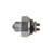 Neutral Safety Switch | BWDS395