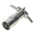 Trailer Connector | BWDTC100M