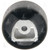 Transmission Mount Rear Left | 62M3527