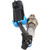 Oxygen Sensor 4 Wire, Direct Fit, Heated, Wire Length: 12.99 | DEN234-4646