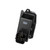 Blower Motor Resistor | BWDRU1232