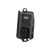 Blower Motor Resistor | BWDRU1232