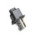 Blower Motor Resistor | BWDRU1232
