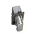 Blower Motor Resistor | BWDRU1232