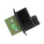 Blower Motor Resistor | BWDRU1232