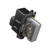 Blower Motor Resistor | BWDRU1232