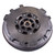 Dual Mass Flywheel | LUKDMF099
