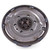 Dual Mass Flywheel | LUKDMF099