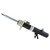 Front Right Suspension Strut Assembly | BIL22-215949