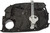 Window Regulator | DOR748-577