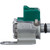 Transmission Control Solenoid | BWDS9856