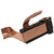 Parking Brake Switch | BWDS52159