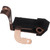 Parking Brake Switch | BWDS52159