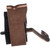 Parking Brake Switch | BWDS52159