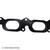 Intake Manifold Gasket | BEC037-6199
