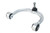 Suspension Kit 8 pc | UROURO-010174