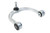 Suspension Kit 8 pc | UROURO-010174