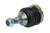 Suspension Kit 8 pc | UROURO-010174