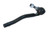 Suspension Kit 8 pc | UROURO-010174