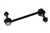 Suspension Kit 8 pc | UROURO-010174