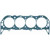 Steel core laminate Engine Cylinder Head Gasket | 5571057