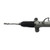 New Rack and Pinion - Includes Inner Tie Rods | EPS2147