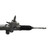 New Rack and Pinion - Includes Inner Tie Rods | EPS2147