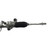 Power Steering Rack and Pinion | EPS2147