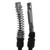Element3 Parking Rear Right Brake Cable | RAYBC97251