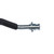 Power Steering Pressure Hose | EPS92385