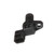 Camshaft Sensor | BWDCSS1680