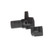 Camshaft Sensor | BWDCSS1680